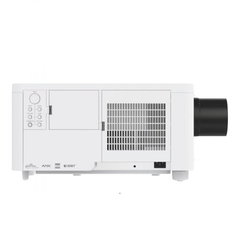 Проектор MP-WU8801W Фото №6