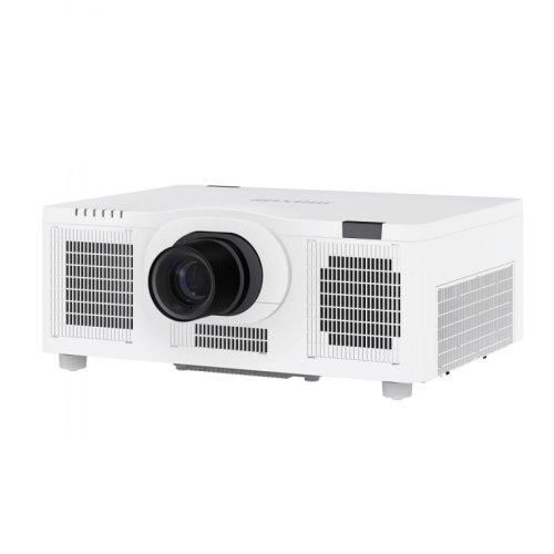 Проектор MP-WU8801W Фото №3