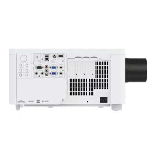 Проектор MP-WU8801W Фото №5