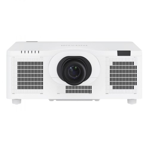 Проектор MP-WU8801W Фото №2