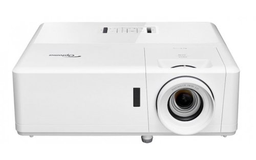 Проектор HZ40 Фото №2