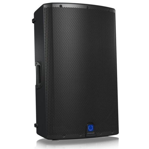 Акустическая система iX iX15 Фото №4 Акустическая система iX iX15 Фото №4