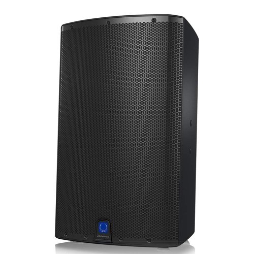 Акустическая система iX iX15 Фото №2 Акустическая система iX iX15 Фото №2