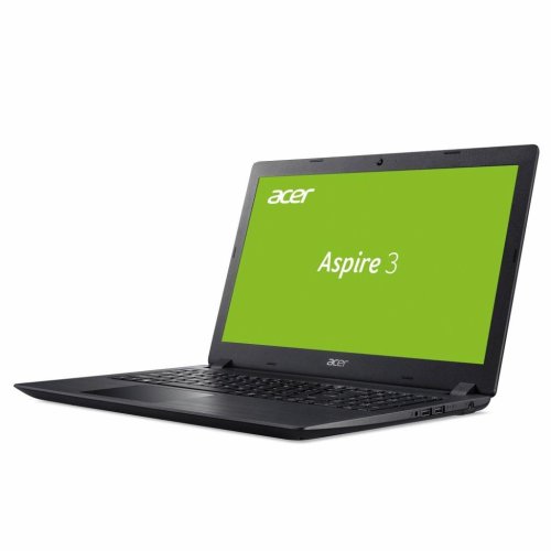 Ноутбук Aspire 3 A315-41G 15.6FHD AG/AMD R3 2200U/8/1000/R535-2/Lin Фото №3