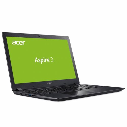 Ноутбук Aspire 3 A315-41G 15.6FHD AG/AMD R3 2200U/8/1000/R535-2/Lin Фото №2