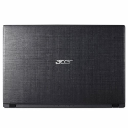 Ноутбук Aspire 3 A315-41G 15.6FHD AG/AMD R3 2200U/8/1000/R535-2/Lin Фото №6