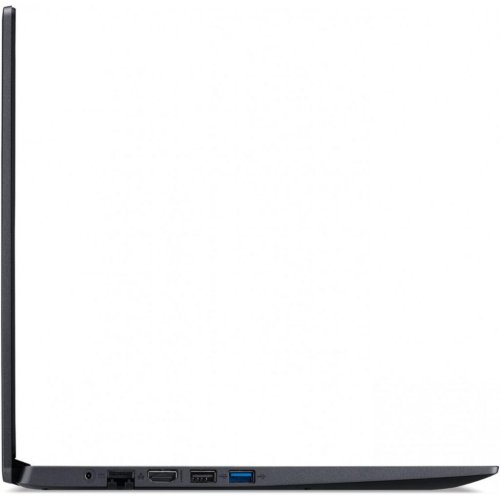 Ноутбук Aspire 3 A315-42 15.6FHD/AMD R5 3500U/8/1000/int/Lin/Black Фото №5