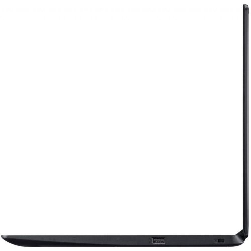 Ноутбук Aspire 5 A515-54G 15.6FHD IPS/Intel i3-10110U/8/256F/NVD250-2/Lin/Black Фото №6
