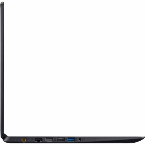 Ноутбук Aspire 5 A515-54G 15.6FHD IPS/Intel i7-10510U/8/512F/NVD250-2/Lin/Black Фото №5 Ноутбук Aspire 5 A515-54G 15.6FHD IPS/Intel i7-10510U/8/512F/NVD250-2/Lin/Black Фото №5