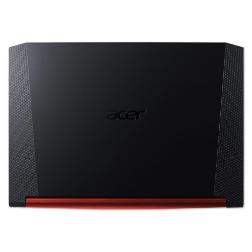 Ноутбук Nitro 5 AN515-54 15.6FHD IPS/Intel i5-9300H/8/1000 + 256F/NVD1650-4/Lin/Black Фото №5