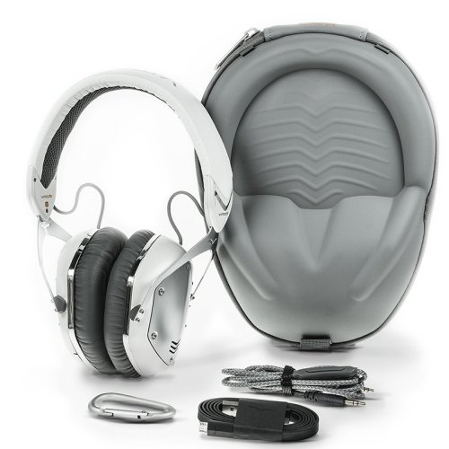 Наушники Crossfade Wireless XFBT-WSILVER (XFBT-SV) Фото №2