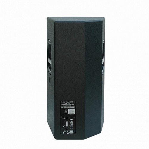 Акустична система VL 152 Фото №3 Акустична система VL 152 Фото №3