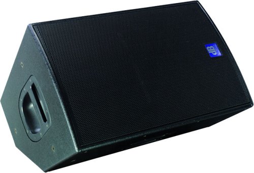 Акустична система FLEXSYS F15 Фото №2