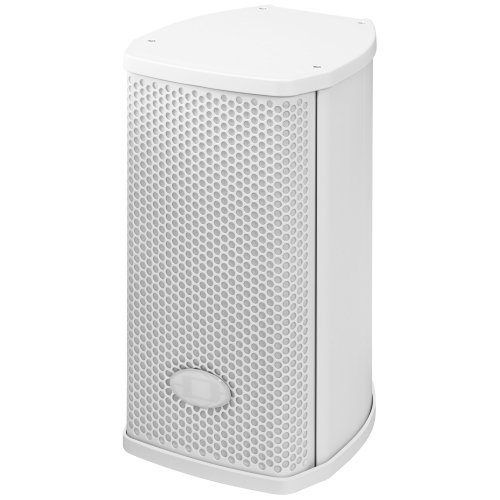 Акустична система TS 100W Фото №2