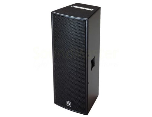 Акустическая система Rx212/75 Фото №2