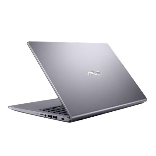 Ноутбук M509DA-EJ073 15.6FHD AG/AMD R3 3200U/4/256SSD/Vega 3/noOS/Grey Фото №3