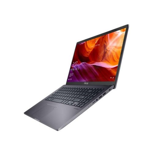 Ноутбук M509DA-EJ073 15.6FHD AG/AMD R3 3200U/4/256SSD/Vega 3/noOS/Grey Фото №2