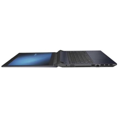 Ноутбук P1440FA-FA0304R 14FHD AG/Intel i5-8265U/8/256SSD/int/W10P Фото №4