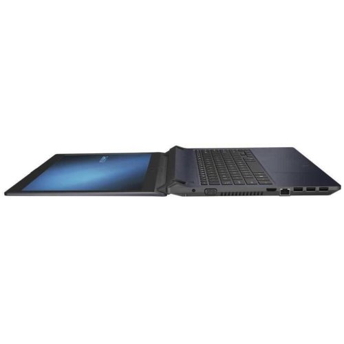 Ноутбук P1440FA-FA0305R 14FHD AG/Intel i7-8565U/8/256SSD/int/W10P Фото №4
