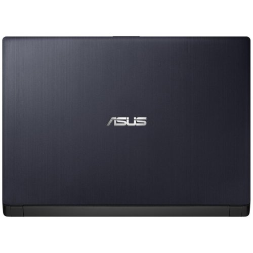 Ноутбук P1440FA-FQ1411 14AG/Intel i3-8145U/4/256SSD/DVD/int/EOS Фото №6