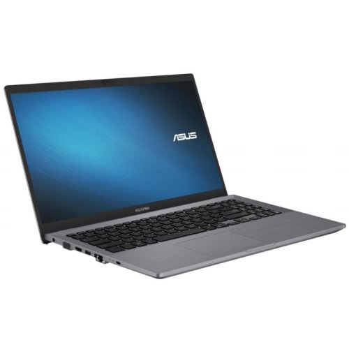 Ноутбук P3540FA-EJ0208R 15.6FHD AG/Intel i3-8145U/4/256SSD/int/W10P Фото №2