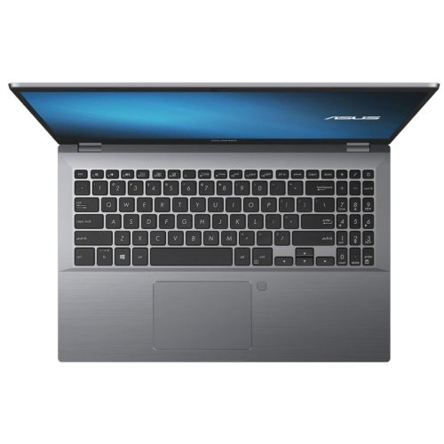 Ноутбук P3540FA-EJ0208R 15.6FHD AG/Intel i3-8145U/4/256SSD/int/W10P Фото №3