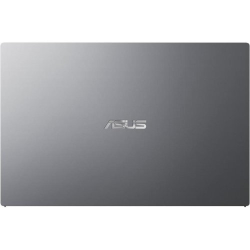 Ноутбук P3540FA-EJ0210R 15.6FHD AG/Intel i5-8265U/8/256SSD/int/W10P Фото №6