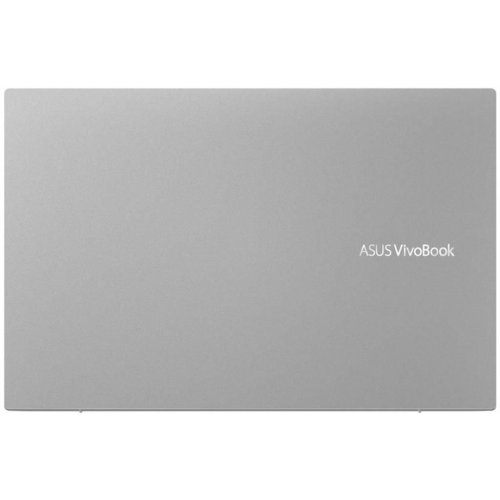 Ноутбук S432FL-EB017T 14FHD AG/Intel i5-8265U/8/256SSD/NVD250-2/W10/Silver Фото №6