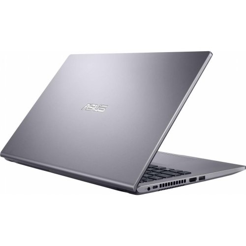 Ноутбук X509FJ-EJ150 15.6FHD AG/Intel i3-8145U/8/256SSD/NVD230-2/noOS/Grey Фото №5