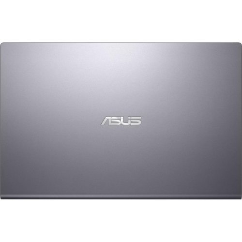 Ноутбук X509FJ-EJ250 15.6FHD AG/Intel i3-8145U/8/1000+128SSD/NVD230-2/noOS/Grey Фото №6