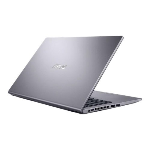 Ноутбук X509UB-EJ051 15.6FHD AG/Intel i3-7020U/8/1000+128SSD/NVDMX110-2/noOS/Grey Фото №3