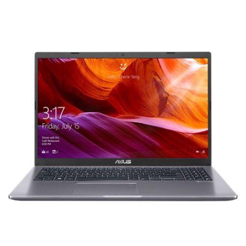 Ноутбук X509UB-EJ051 15.6FHD AG/Intel i3-7020U/8/1000+128SSD/NVDMX110-2/noOS/Grey Фото №2