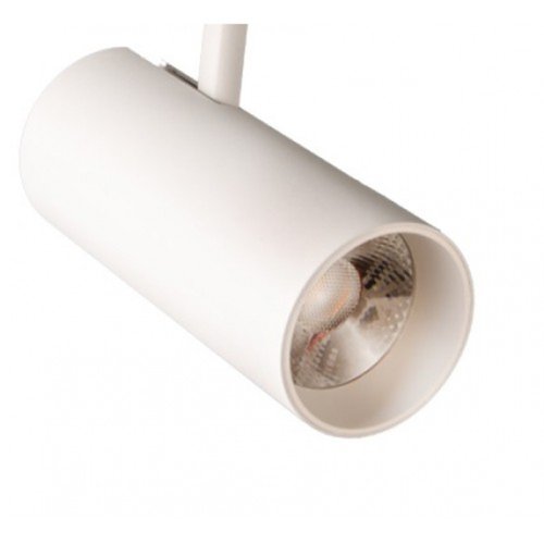 Накладний світильник VL-SD-5120 10W 3000К LED білий Фото №2
