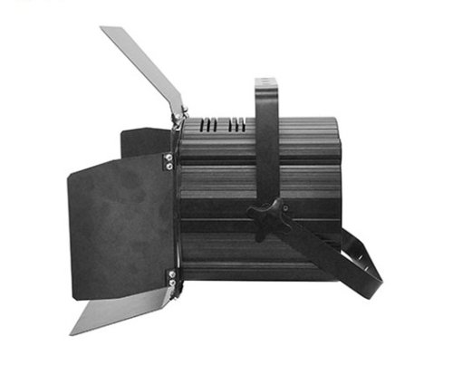 Прожектор SL-108-50 4*50 WW LED Фото №2 Прожектор SL-108-50 4*50 WW LED Фото №2