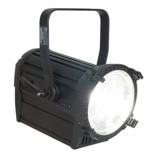 Прожектор Performer 2000 Fresnel DDT MK2 3100K Фото №3