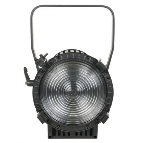 Прожектор Performer 2000 Fresnel DDT MK2 3100K Фото №2