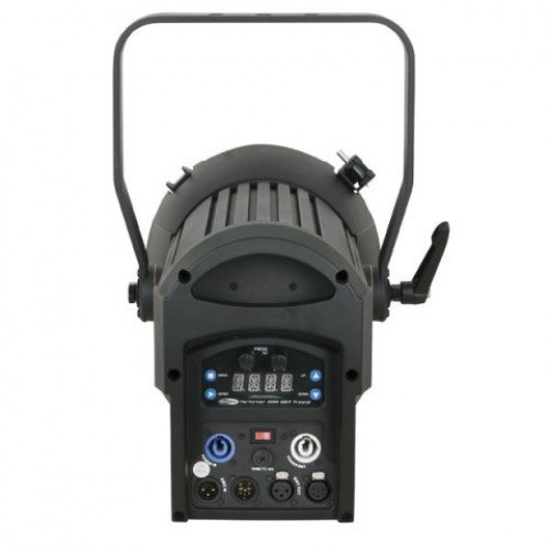 Прожектор Performer 2000 Fresnel DDT MK2 3100K Фото №4