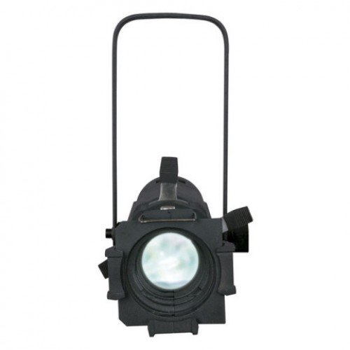 Профильный прожектор Performer Profile Mini Black Triac-, 0-10V Dim Фото №2