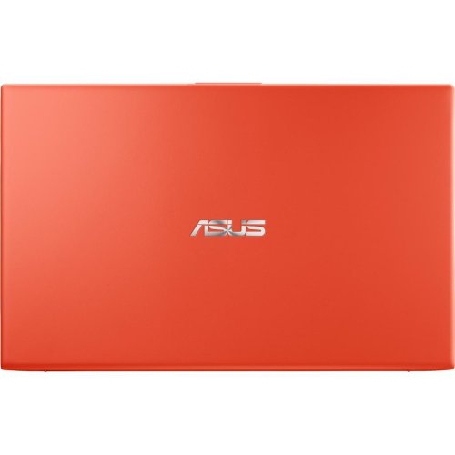 Ноутбук X512UA-EJ585 15.6FHD AG/Intel i3-7020U/4/128SSD/int/noOS/Coral Crush Фото №6
