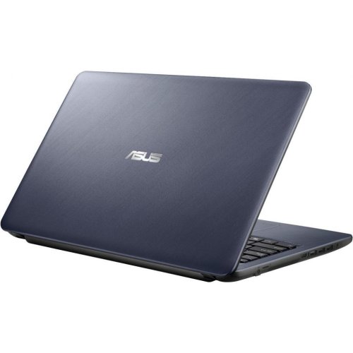 Ноутбук X543UA-DM2051 15.6FHD AG/Intel i5-8250U/8/256SSD/int/EOS Фото №4