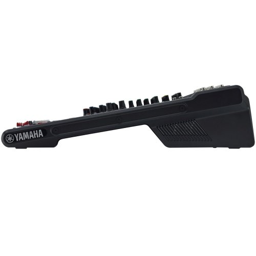 Микшерный пульт MG16 Фото №3