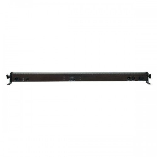 Светодиодная панель LED LIGHT BAR 8 Фото №2