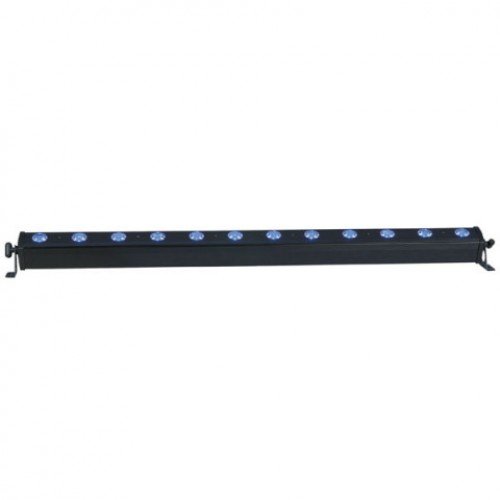 Светодиодная панель Led Lightbar 12 Pixel Фото №6 Светодиодная панель Led Lightbar 12 Pixel Фото №6