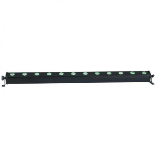 Светодиодная панель Led Lightbar 12 Pixel Фото №8 Светодиодная панель Led Lightbar 12 Pixel Фото №8