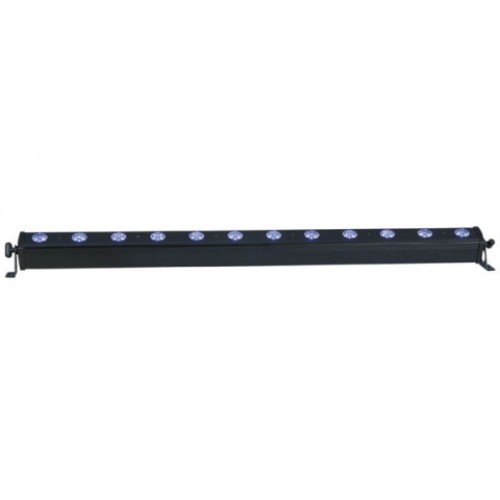 Светодиодная панель Led Lightbar 12 Pixel Фото №4 Светодиодная панель Led Lightbar 12 Pixel Фото №4
