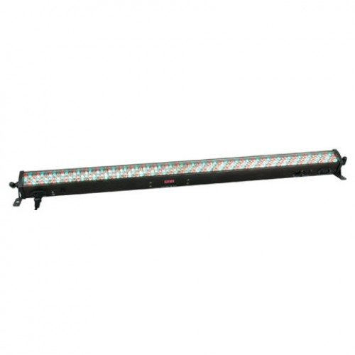 Светодиодная панель LED Light Bar 8 8 sections Фото №10
