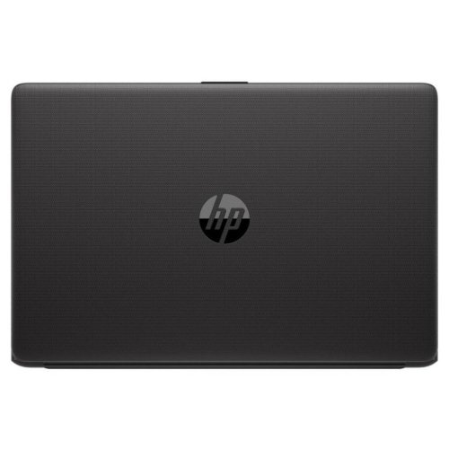 Ноутбук 250 G7 15.6 AG/Intel i3-7020U/4/500/DVD/int/W10/Dark Silver Фото №4