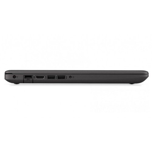 Ноутбук 250 G7 15.6FHD AG/Intel Pen-4417U/8/128F/int/W10P/Dark Silver Фото №5