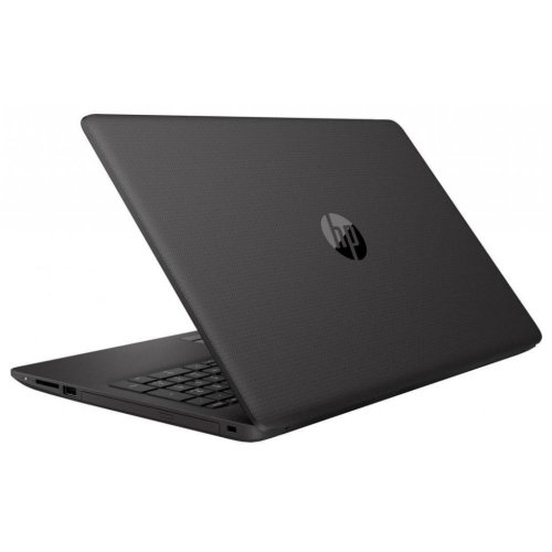 Ноутбук 250 G7 15.6FHD AG/Intel Pen-4417U/8/128F/int/W10P/Dark Silver Фото №3