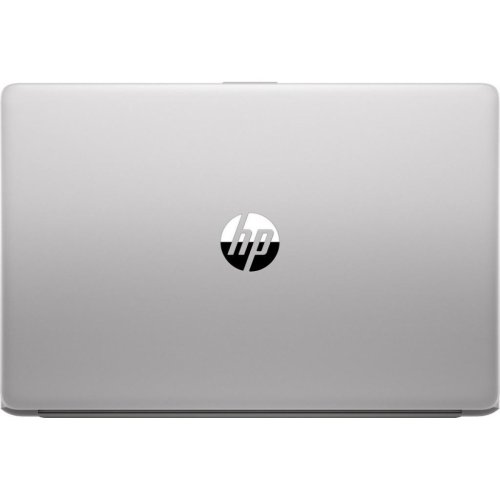 Ноутбук 250 G7 15.6 AG/Intel Pen-N5000/4/500/int/DVD/W10P/Silver Фото №5